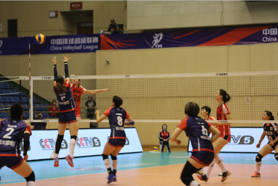 十五輪比賽，自我超越的征途，學(xué)習變化鑄就自信與成就之路