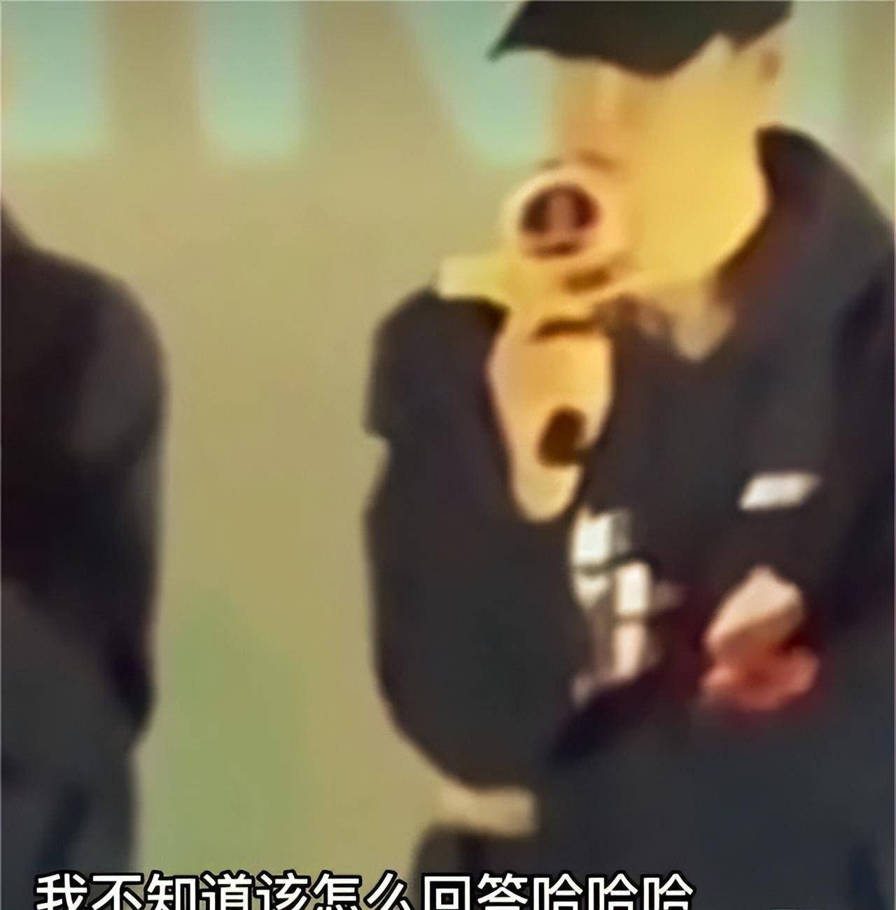 文盲動(dòng)態(tài)，時(shí)代挑戰下的多元解讀與視角觀(guān)察