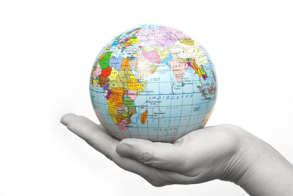 全球最新股票行情下的溫馨日常觀(guān)察與解讀