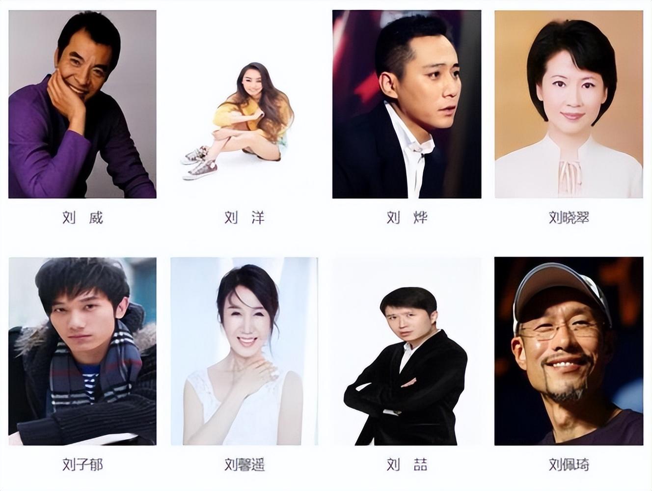 小紅書(shū)推薦，探索那些令人驚艷的不知名演員世界??