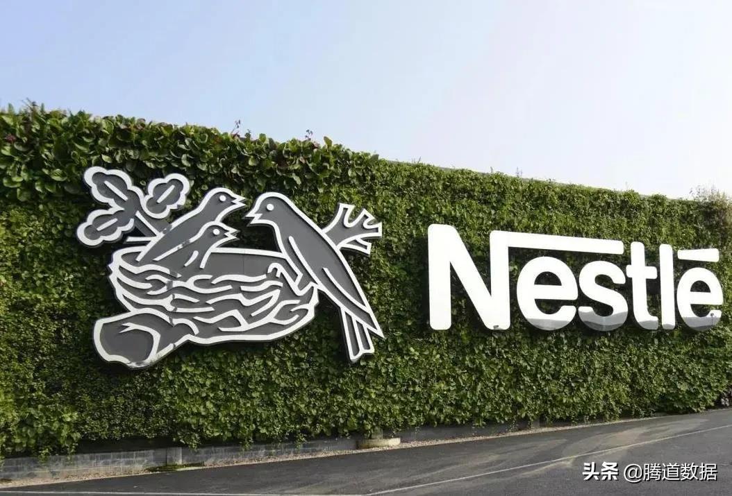 最新電力資訊探秘，巷弄深處的電力奇趣小店