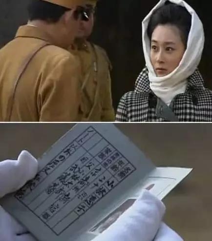 武騰蘭電影，高科技與生活融合，探索未來(lái)電影無(wú)限魅力