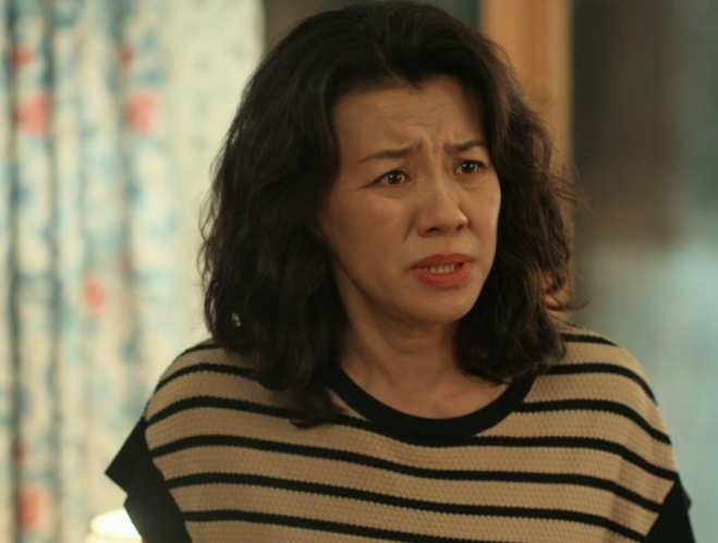 中國演員精湛演技排行榜，演繹無(wú)限魅力