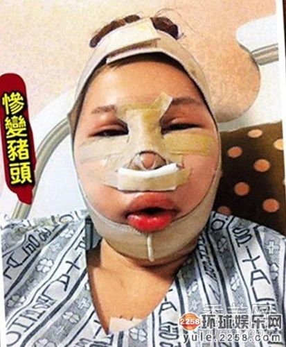 警惕非法內容，聚焦科技產(chǎn)品真實(shí)價(jià)值，高科技產(chǎn)品介紹與用戶(hù)體驗展示