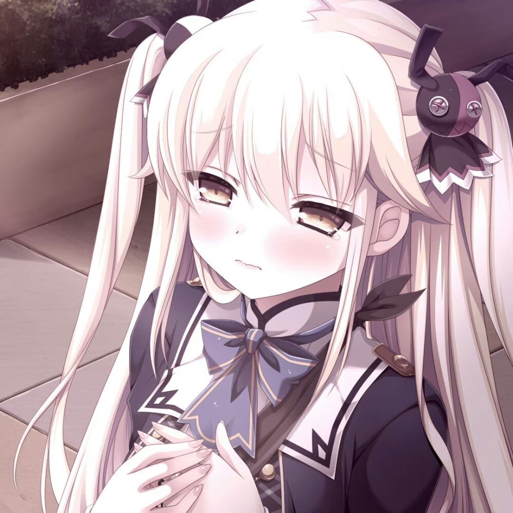 女漫繪夢(mèng)之旅，自信與成長(cháng)的交響曲最新篇章