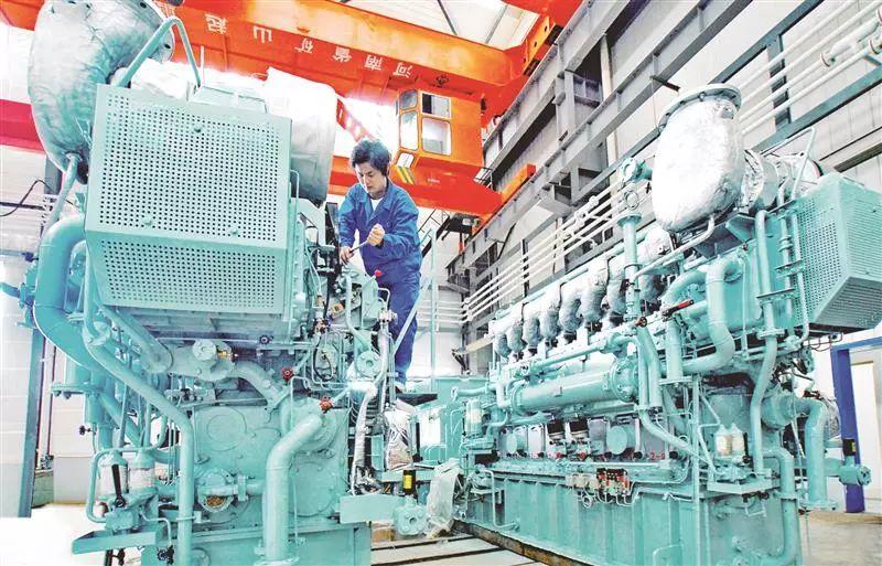 安慶大發(fā)四期蛻變成長(cháng)新動(dòng)態(tài)揭秘