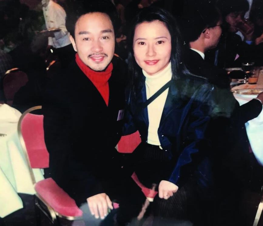 香港演員排行，科技重塑影視傳奇，探索未來(lái)無(wú)限可能。