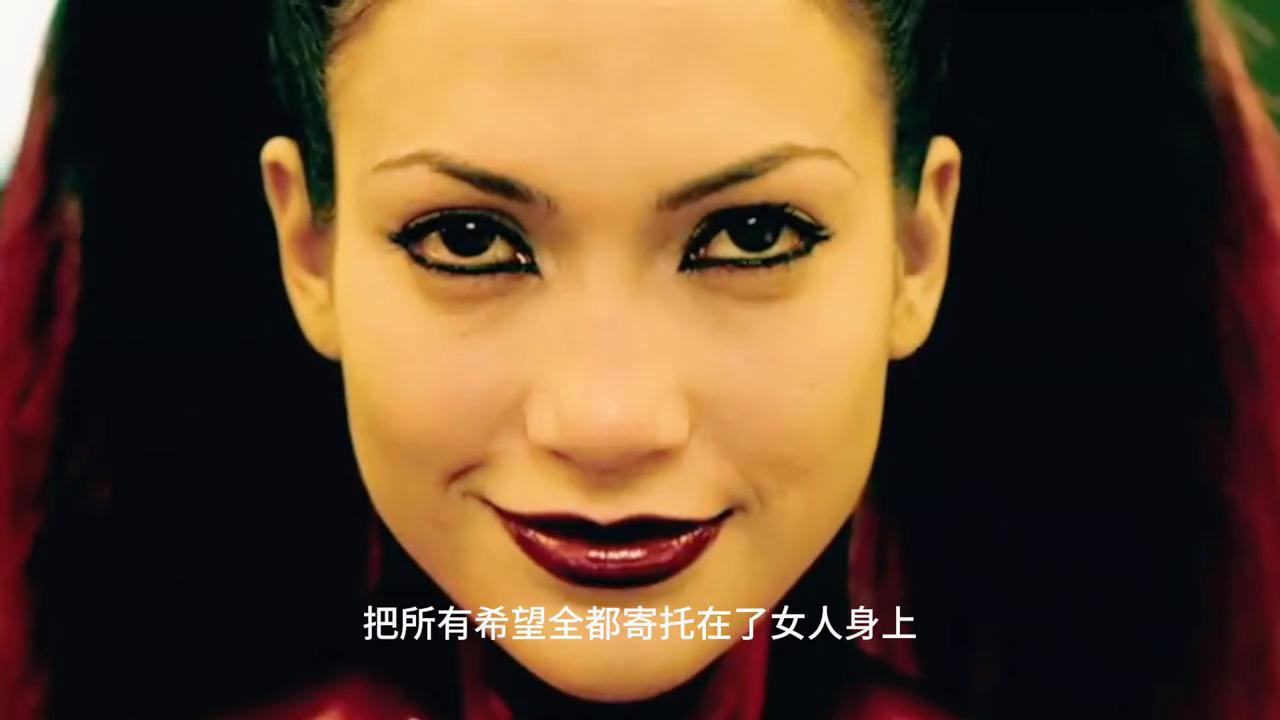 熱門(mén)電影推薦，必看的銀幕佳作
