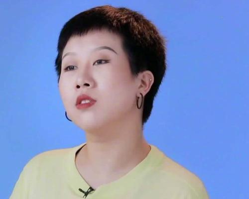 青太客運專(zhuān)線(xiàn)最新動(dòng)態(tài)及關(guān)注進(jìn)展詳細步驟指南