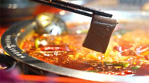 徐州西區未來(lái)城市藍圖驚艷亮相，最新規劃公布?