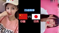 最新熱門(mén)視頻集錦，變化中的學(xué)習之旅，激發(fā)自信與成就感的視覺(jué)盛宴