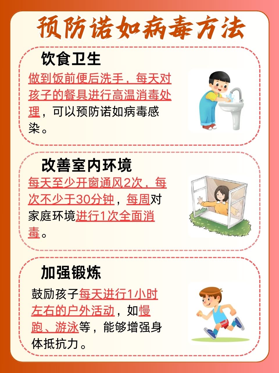最新病毒防治技術(shù)解析，守護健康防線(xiàn)，你我他的共同責任