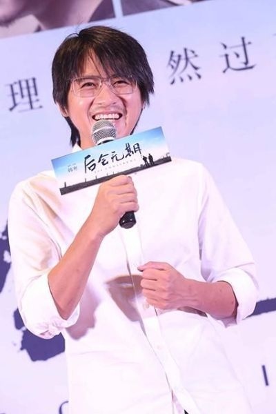 韓寒導演的電影探秘，小巷深處的電影情懷與獨特小店