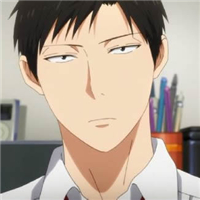 死魚(yú)眼動(dòng)漫，未來(lái)高科技產(chǎn)品體驗引領(lǐng)者