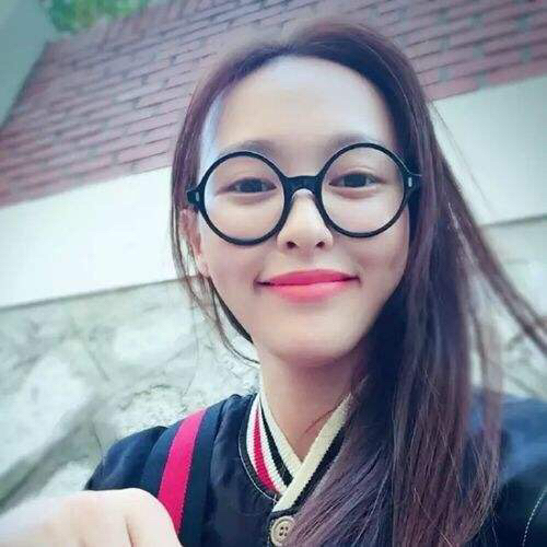 演員近視的日常趣事，鏡頭背后的視界挑戰