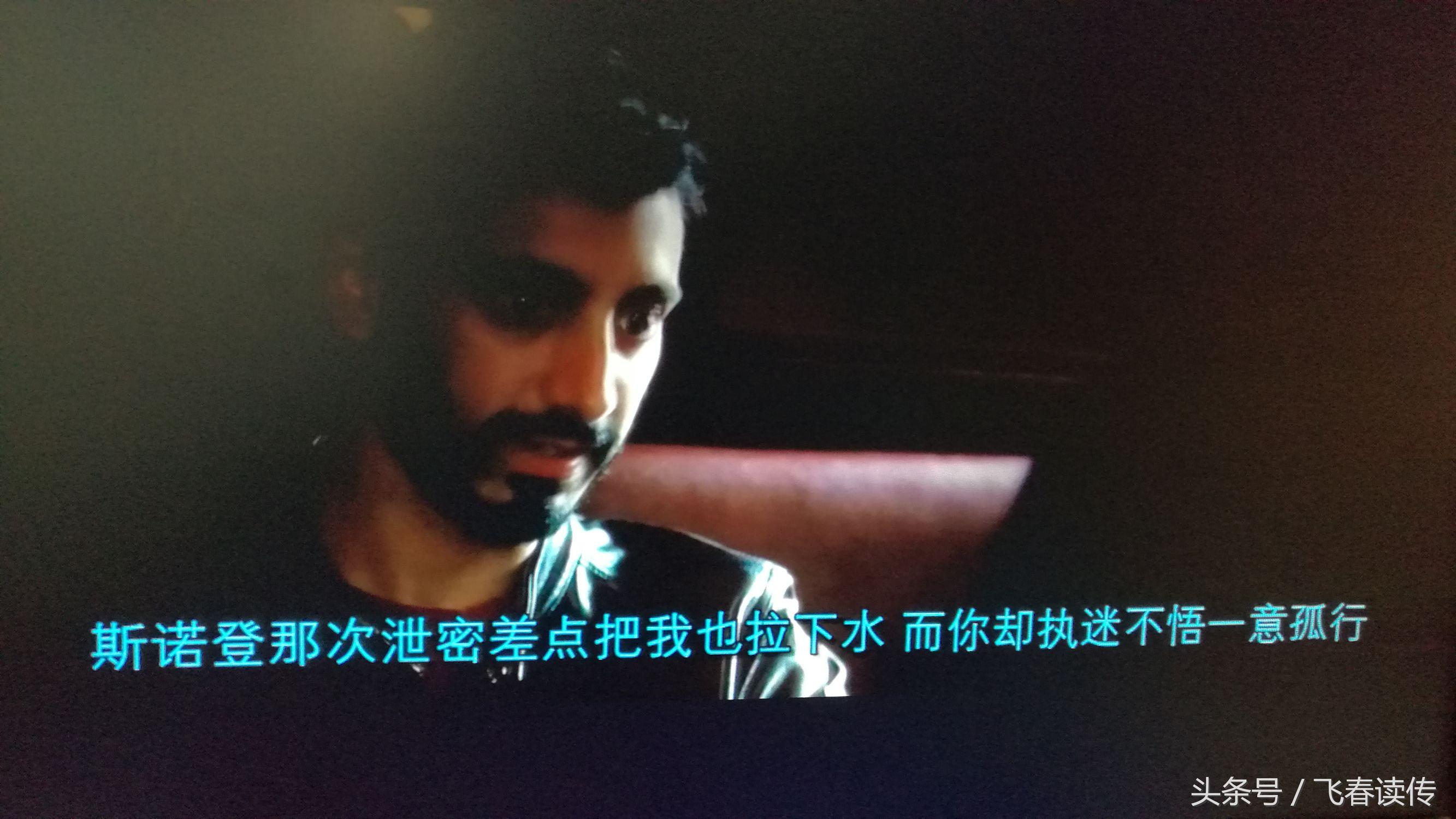 機械姬電影，觀(guān)影指南與技能提升步驟詳解解析