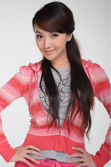 杜薇的科技新寵，未來(lái)生活觸手可及！