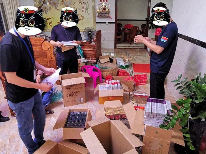 電白電城最新案件通報，鄰里趣事背后的友情紐帶與案件進(jìn)展報告