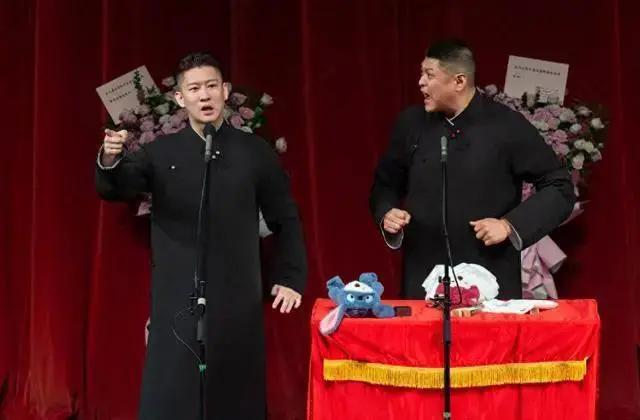 熒幕背后的魅力，范之電視演員風(fēng)采展現