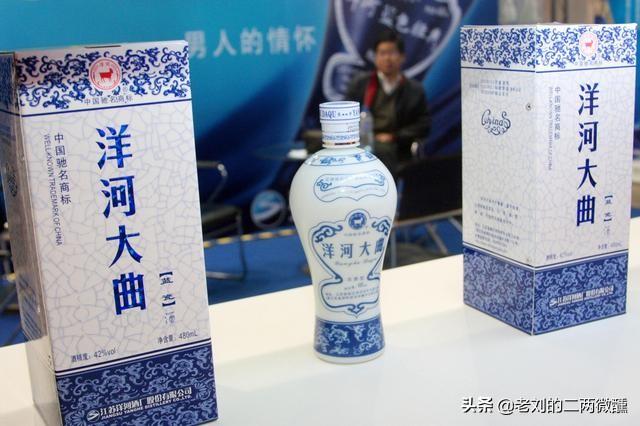 廣場(chǎng)燈具 第204頁(yè)