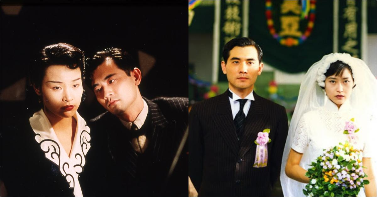 彭于晏電影，自信成長(cháng)與無(wú)限可能的勵志之旅