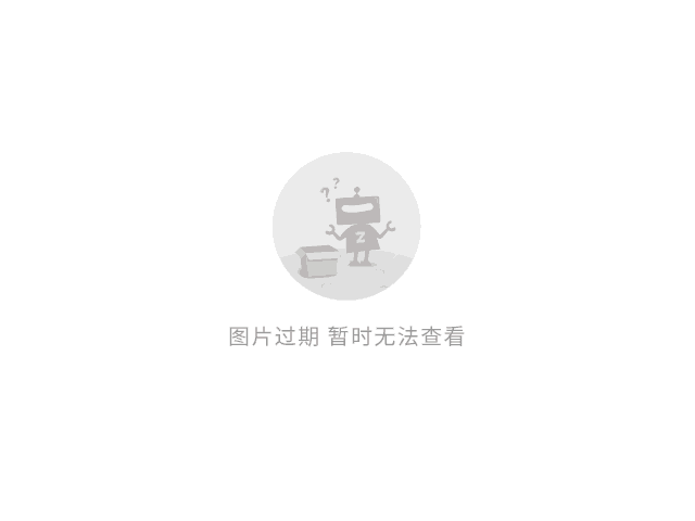 指尖陀螺，科技魅力席卷生活，指尖上的未來(lái)世界行情分析