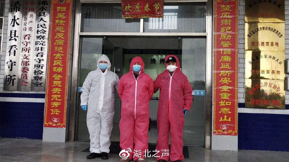 浠水最新疫情,浠水最新疫情下的自然探索之旅，尋找內心的寧靜與平和