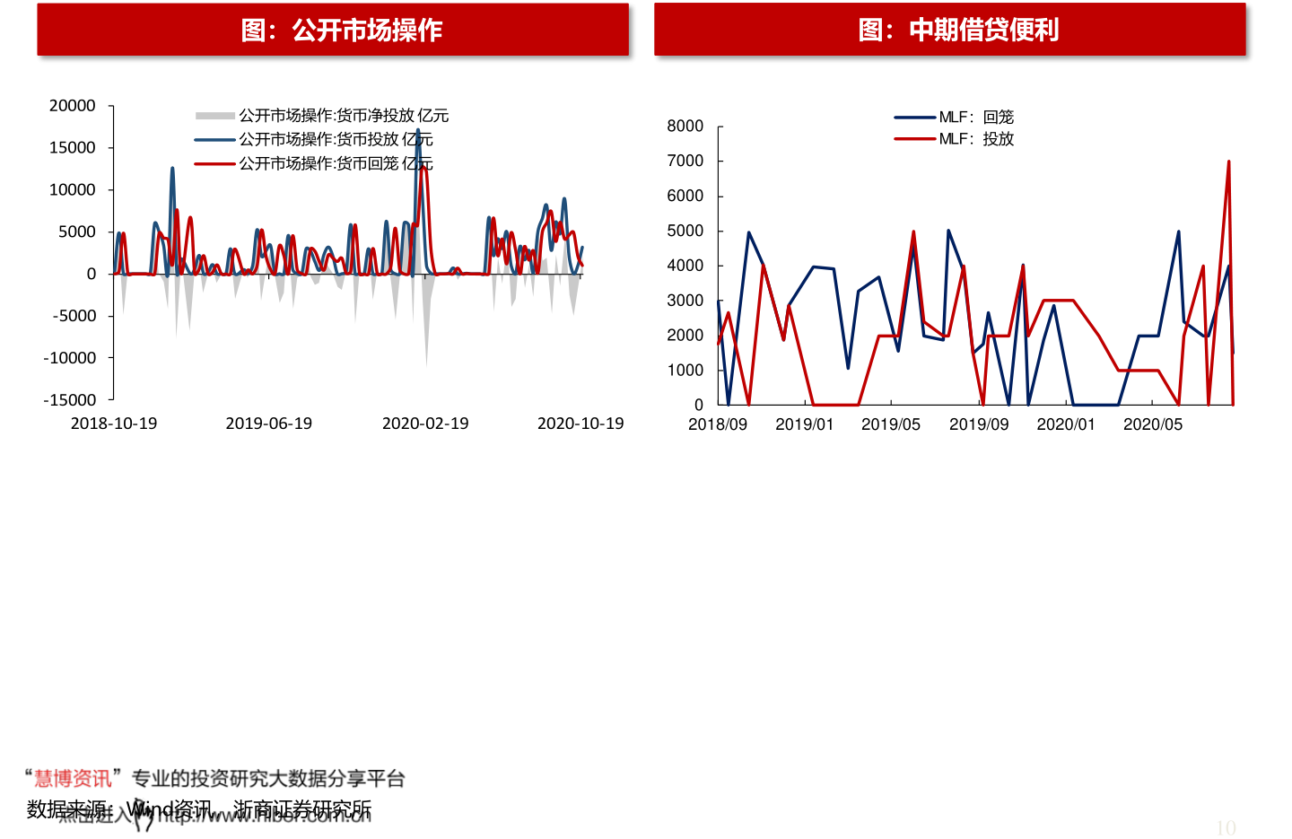股票織布機走勢解析，詳解如何把握機會(huì )，一步步教你分析策略