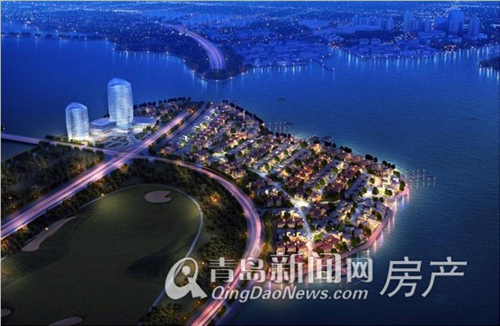 璞玉島資訊速遞，探索自然美景，尋找內心平和的旅行體驗