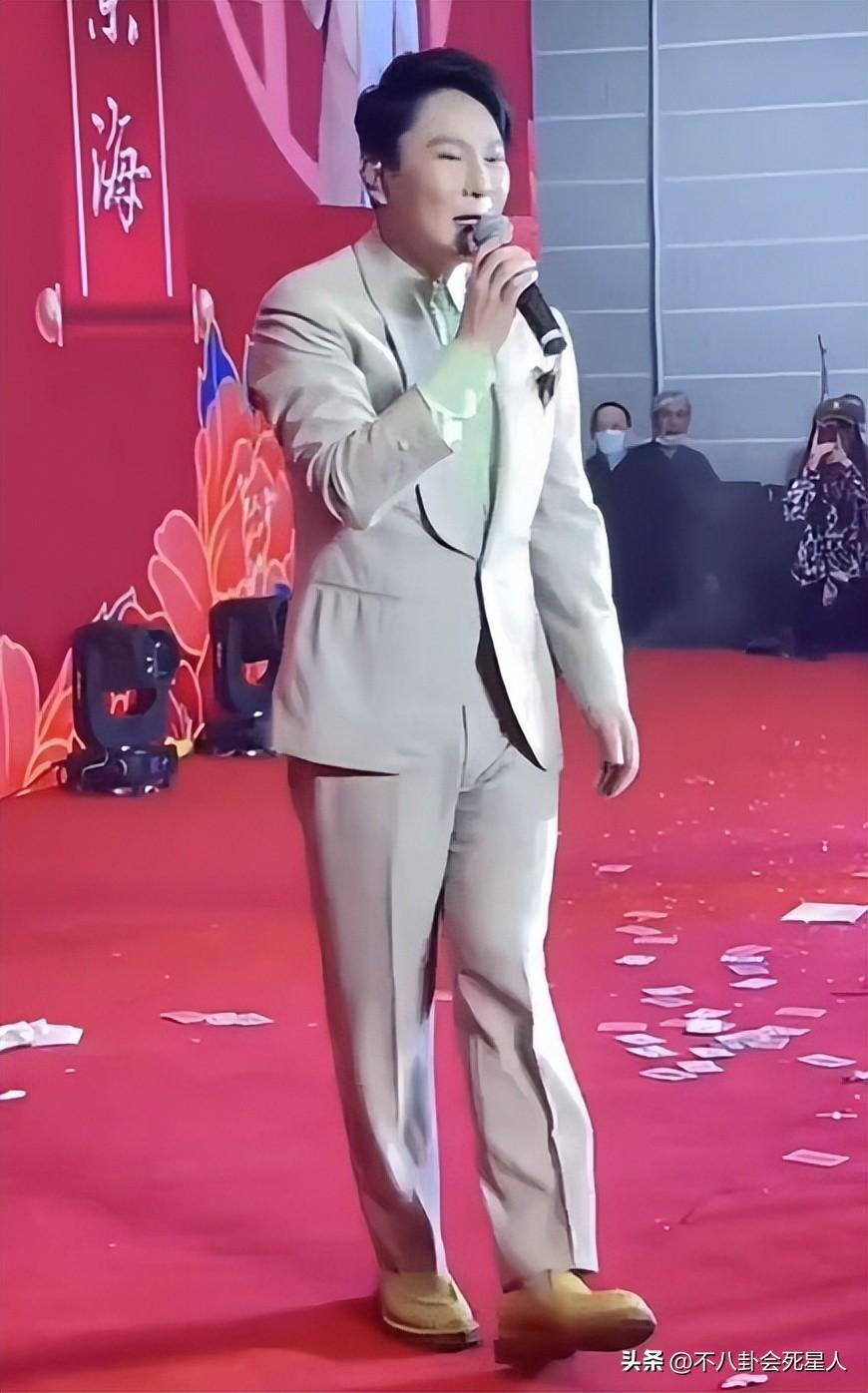 寧波電視臺一套節目表，多元與聚焦的辯證解讀