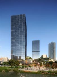 瑞安城中匯住宅最新價(jià)格動(dòng)態(tài)，市場(chǎng)走勢與多元觀(guān)點(diǎn)深度解析
