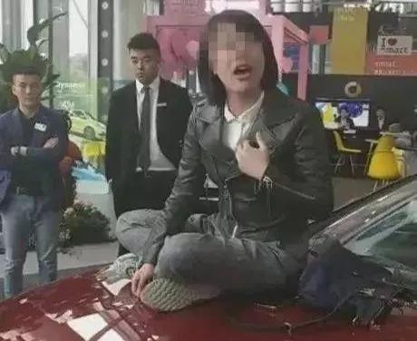 最新門(mén)事件精彩瞬間，捕捉步驟指南與瞬間回顧