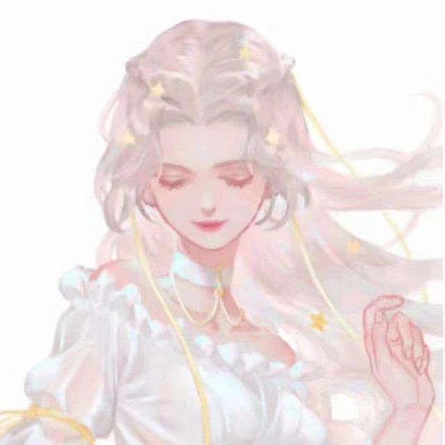 動(dòng)漫網(wǎng)圖頭像，小巷深處的色彩盛宴