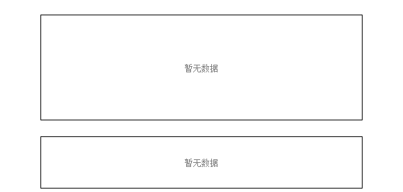 匯豐股票與心靈探險之旅，自然美景的冒險探索之旅