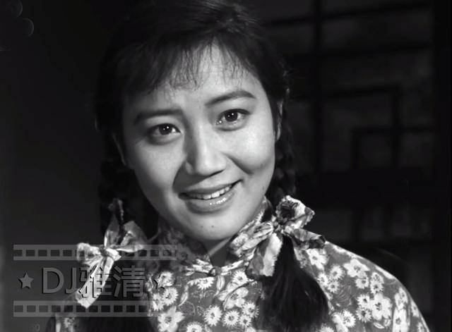 老演員于洋，演藝生涯的輝煌歷程印記