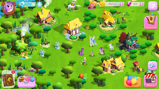 智能共生科技引領(lǐng)消除物種偏見(jiàn)新篇章，共創(chuàng  )和諧共生新篇章