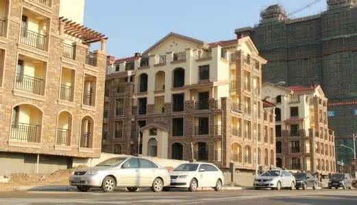 項城億嘉最新動(dòng)態(tài)，友情、趣事與家的溫馨匯聚地