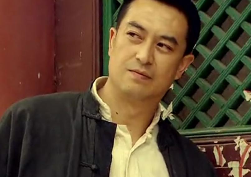 陜西唱演員的高科技革新之旅，感受前沿科技與藝術(shù)交融的魅力