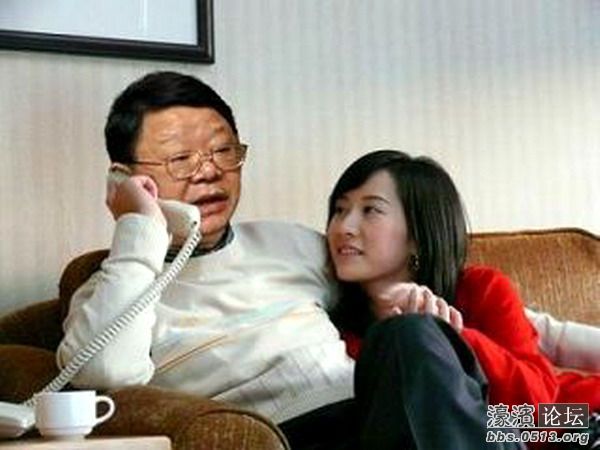 廣場(chǎng)燈具 第202頁(yè)