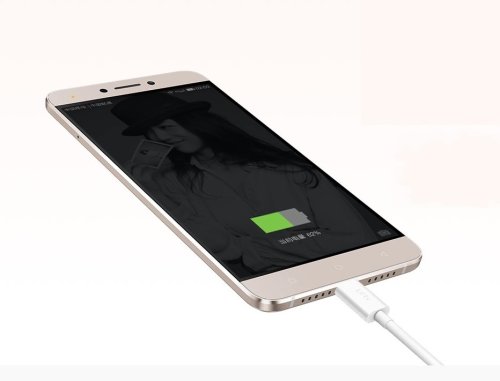 樂(lè )視1s最新上市消息揭曉，期待已久！??