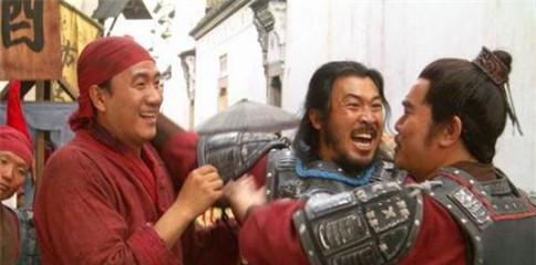 科技重塑明朝，智能時(shí)代的國公體驗