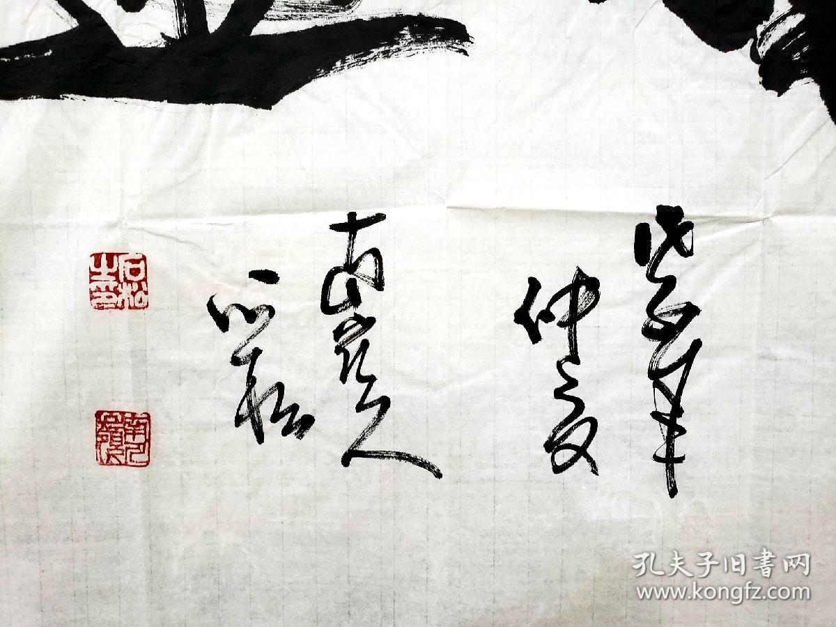 運動(dòng)場(chǎng)館燈具 第211頁(yè)