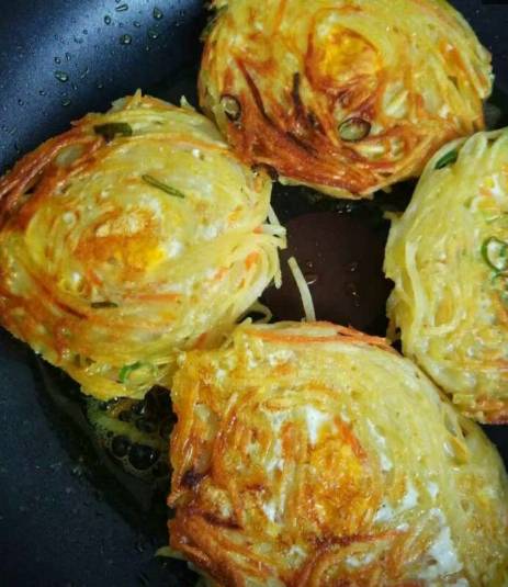 土豆新鮮資訊，引領(lǐng)科技潮流，體驗未來(lái)生活之美