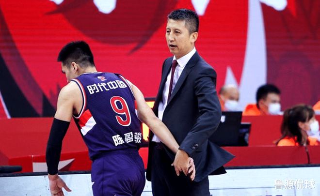 郭士強比賽視頻，籃球戰術(shù)與技術(shù)深度剖析