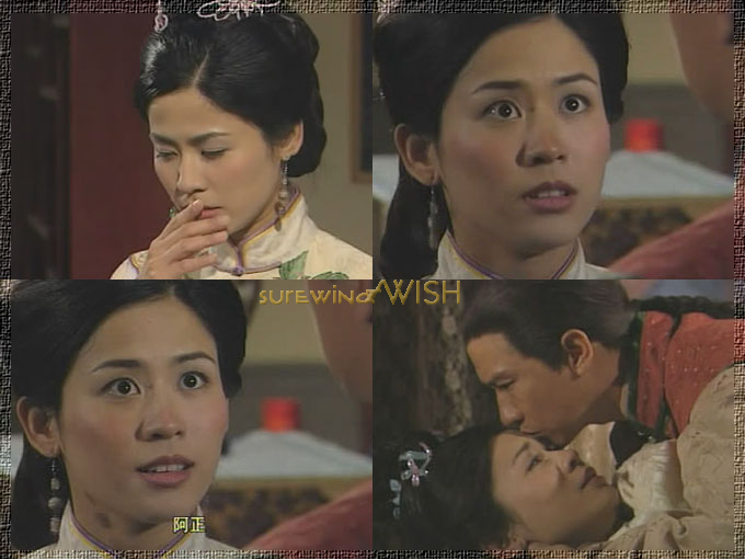 騙中傳奇，日常溫馨趣事與深厚友情的傳奇之旅