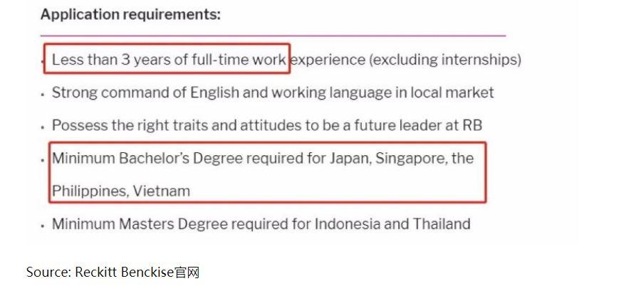 新加坡最新職位招聘，友情的魔力與家的溫馨職場(chǎng)之旅
