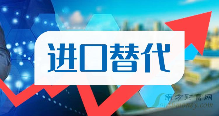 深度解析，泰開(kāi)集團不上市背后的原因，揭秘其未走向資本市場(chǎng)的決策內幕！