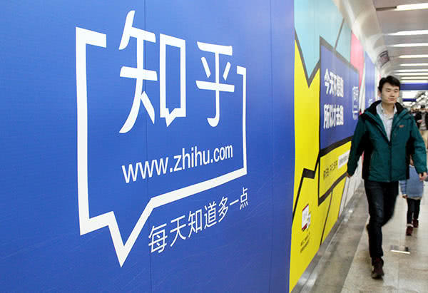 LED光源 第206頁(yè)