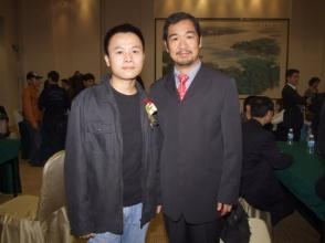明星經(jīng)紀人工資詳解，全面了解與提升指南