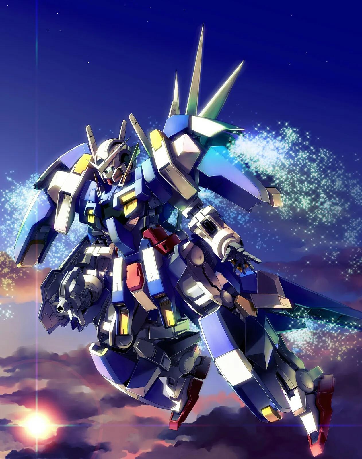 高達動(dòng)漫技能進(jìn)階指南，從入門(mén)到進(jìn)階秘籍